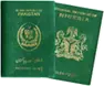 Passport